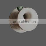 Chemical Fume Hoods Air Velocity Sensor 0-5V Output thumbnail-3