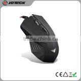 Large Pretty Light up Gaming Computer Mouse