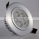LED Ceiling Light 3W/5w/7w/9w/10w/12w/15w Surface Mounted