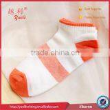 Lonati Sock Knitting Machine Bamboo Sock Knitting Machine Price thumbnail-6