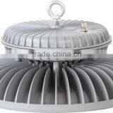 LED High Bay Light thumbnail-4