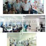 CND Electronic Technology (Shenzhen) Co., Ltd. company overview - view 2 thumbnail