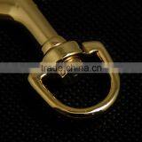 Lobster Claw Zinc Alloy Snap Hook (2479) thumbnail-3