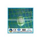 high quality inflatable golf net specializing in manufacturing wire mesh