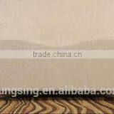 Scandinavian Sofa Furniture thumbnail-4