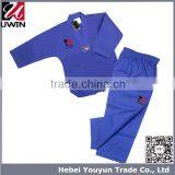 Traditional Taekwondo Uniform,custom Taekwondo Dobok Fabric