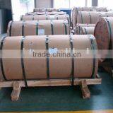 Good Quality Aluminum Coil, Aluminum Roll