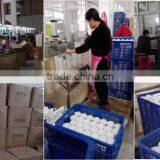 Automatic Water Flushing Cistern Toilet Fill Valve Seal thumbnail-4