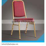 Promotion Steel Banquet Chair for Banqueting