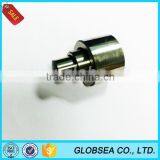 High Quality Engine Parts Bearing Steel Bush for VE Pump thumbnail-4