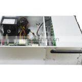 4u Server Rack Type and Server Application 4U Network Server Case thumbnail-5