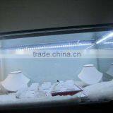 8520 Led Rigid Strip/ One Led With 2 Chips thumbnail-5