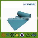 Low Temperature Rubber Foam Insulation Sheet thumbnail-5