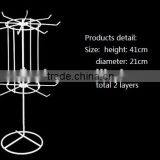 Flower Display Stand for Fresh Flower Shop