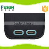 Wholesale Armband For Cellphones and Fitness Armband thumbnail-5