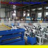 Hangzhou Yutong Machinery Co., Ltd. company overview - view 2 thumbnail