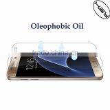 HUYSHE s7 Edge Screen Protector Tpu Film for Samsung Galaxy s7 Edge Full Coverage thumbnail-5