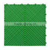 Factory Price Floor Tile for Outdoor thumbnail-4