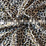 Wholesale High Quality Different Kinds Fabric Cloth Material Fabric thumbnail-4