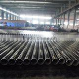 Schedule40 HFW Steel Pipes thumbnail-1