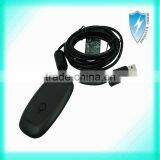 PC Wireless Gaming Receiver for Xbox360 Wholesale Parts thumbnail-1
