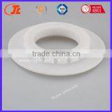 ABS et Plastique TPU Sur Moule, Moulage Par Injection de Surmoulage thumbnail-3