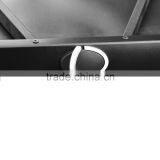 Mini Projection Screen 40inch(4:3) Portable Table Screen Roll-up Computer Desktop Flat Projector Screen thumbnail-4