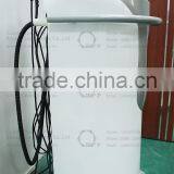 Beauty Salon Weight Loss Slimming Instrument thumbnail-4