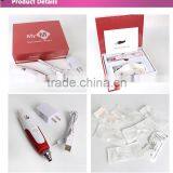 Cheap Price Hot Selling Aging Removal Electric Derma Pen thumbnail-5