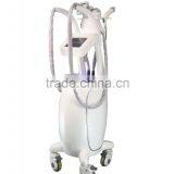 Hot Selling !! Unique Patented Designed Fast Fit Weight Loss Machine thumbnail-2