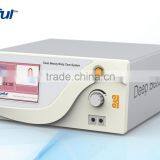 2016 Hot Selling New Portable Cavitation rf Machine DP-300 thumbnail-1