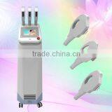 50% Big Sale Multi-functional Shrink Trichopore Ipl Skin Treatment E-light+ipl+rf Wrinkle Removal thumbnail-1