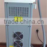 Portable 808nm Diode Laser Hair Removal Machine Semiconductor / Laser Diode Hair Removal Machine 808 thumbnail-3