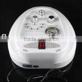 Popular Vacuum Therapy Machine for Massage Cupping Machine thumbnail-2