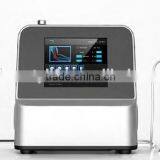 Wrist Pain Shockwave Machine /shock Wave Therapy Equipment Waist Pain thumbnail-5