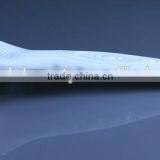 CE Titanium 75 Derma Roller for Scar Removal thumbnail-2