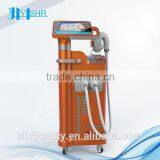 Hot Selling Professional IPL Laser Skin Rejuvenation thumbnail-6