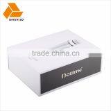 Facial Younger&fresher-looking Radiant Deep Cleaning Pores Machine thumbnail-6