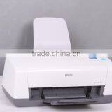 2016 Most Professional GS6.5 Body Fat Analysis Equipment thumbnail-5