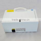 Hot New Product Boiling Sterilization Apparatus Medical Devices Sterilizer for Clinic Use thumbnail-3