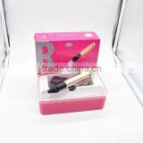 Electric Dermastamp thumbnail-5