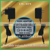 Portable Rotary Brush Beauty Instrument thumbnail-4