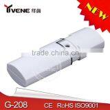 Gift Items for Office Moisturizing Skin Whitening Spray thumbnail-5