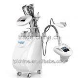 New Developing Multi-polar RF Machine thumbnail-1