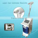 Best Sale! Multifunction no Pain Powerful and More Professional Tria Laser Hair Removal Machine Price thumbnail-1