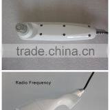 Mini rf Radio Frequency Skin Tightening Device Home Use - RF Xel thumbnail-6