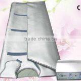 Body Shaping & Slimming Blanket ( Far Infrared Thermal+ Air Pressure) F015 thumbnail-1