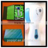 POPIPL Painless Permanent Hair Removal LASER Machine thumbnail-4