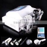 2016 Hot Sale Weight Loss Skin Rejuvenation Hair Removal Breast Enhancer Health Care Massage Instrument thumbnail-6