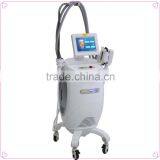 Fat Freezing Cryo Lipolysis Cold Body Slimming Device thumbnail-5